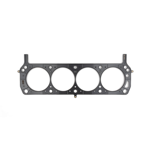 Cometic Automotive Ford 302/351W Windsor V8 Cylinder Head Gasket C5483-120