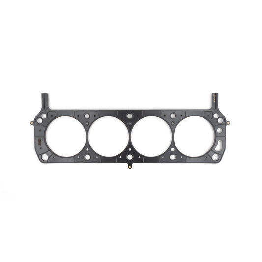 Cometic Automotive Ford 302/351W Windsor V8 Cylinder Head Gasket C5483-030