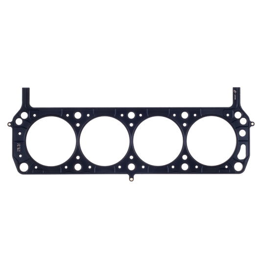 Cometic Automotive Ford 302/351W Windsor V8 Cylinder Head Gasket C5478-040