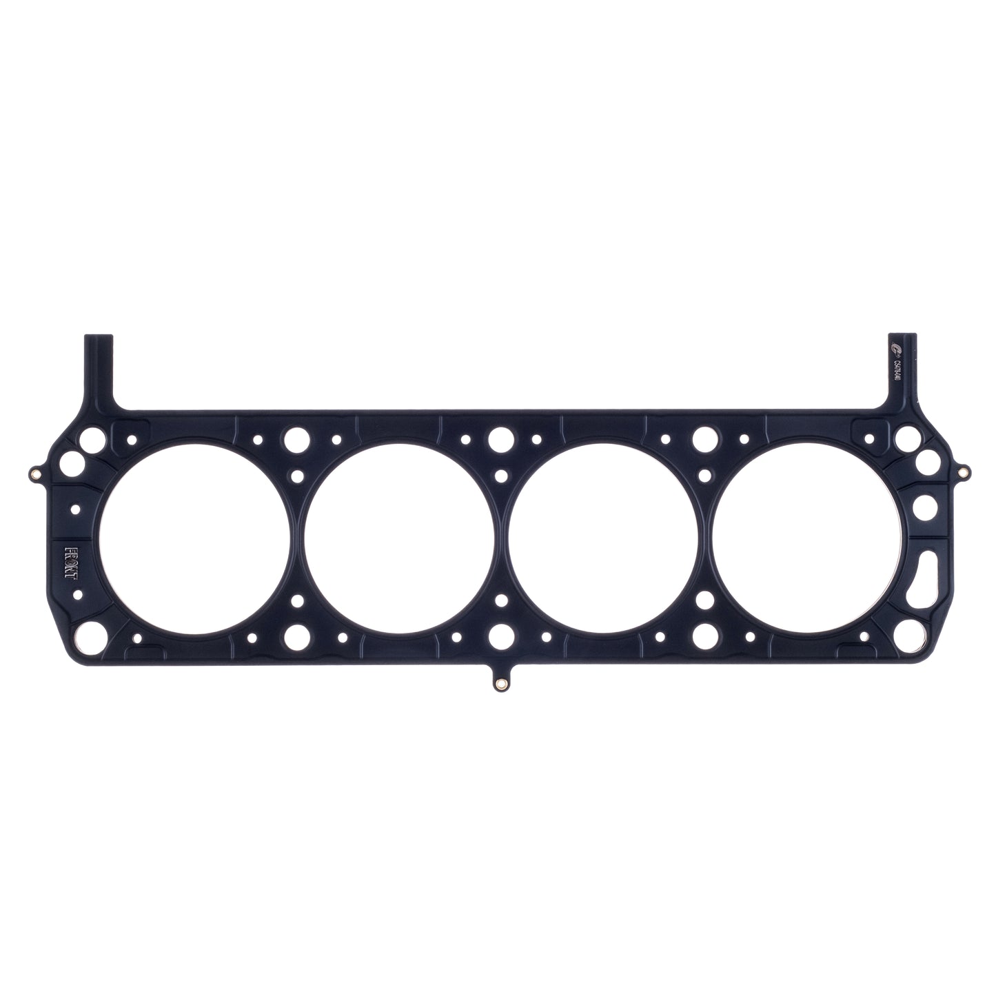 Cometic Automotive Ford 302/351W Windsor V8 Cylinder Head Gasket C5478-036
