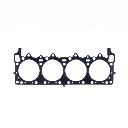 Cometic Automotive Chrysler Gen-2 Hemi Cylinder Head Gasket C5454-120