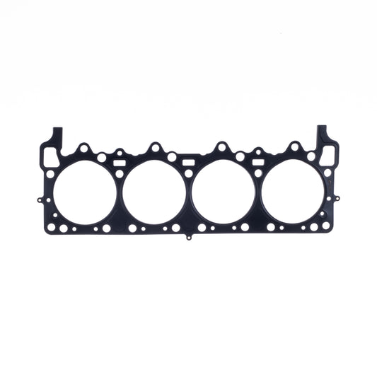Cometic Automotive Chrysler Gen-2 Hemi Cylinder Head Gasket C5455-140