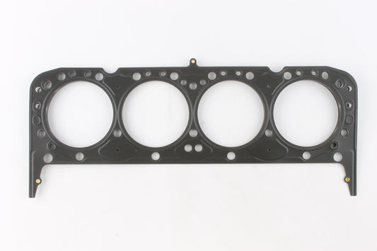 Cometic Automotive Chevrolet Gen-1 Small Block V8 Cylinder Head Gasket C5469