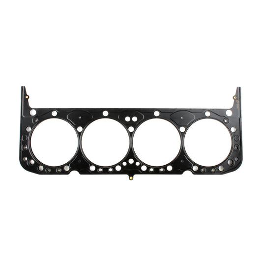 Cometic Automotive Chevrolet Gen-1 Small Block V8 Cylinder Head Gasket C5246-098