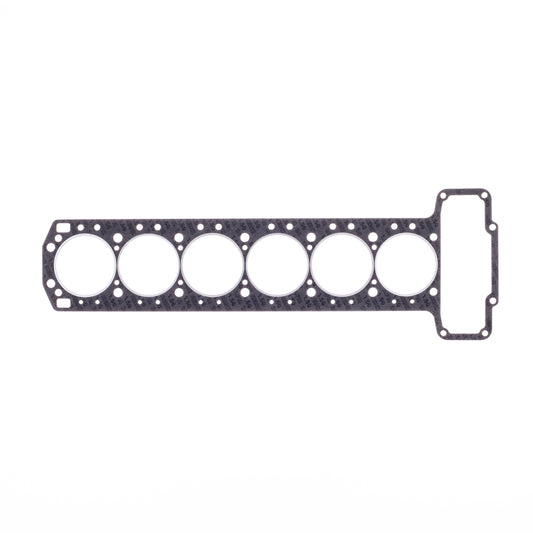 Cometic Automotive Jaguar 1968-1973 4.2L XK6 Cylinder Head Gasket C4220-043