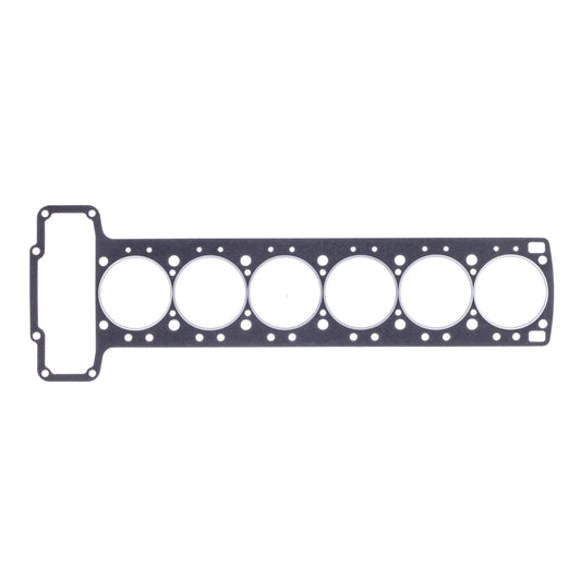 Cometic Automotive Jaguar 1964-1968 4.2L XK6 Cylinder Head Gasket C4338-043