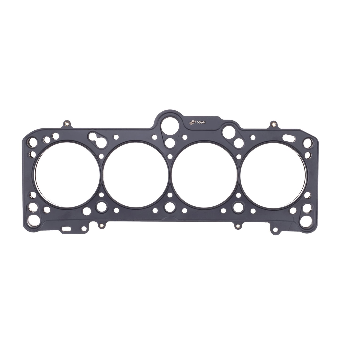 Cometic Automotive Volkswagen 1.8/2.0L EA827 Cylinder Head Gasket C4247-051