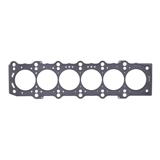 Cometic Automotive Toyota 2JZ-GE/2JZ-GTE Cylinder Head Gasket C4276-120