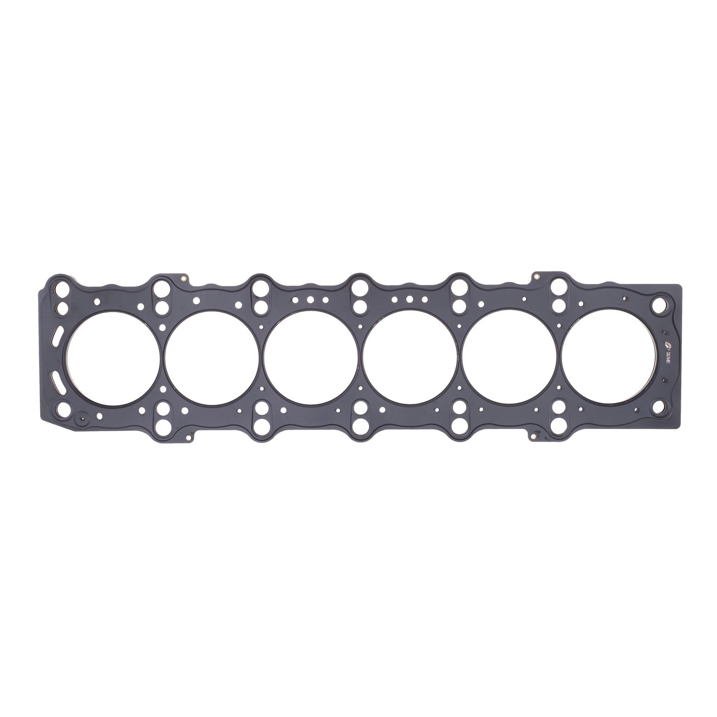 Cometic Automotive Toyota 2JZ-GE/2JZ-GTE Cylinder Head Gasket C4276-036