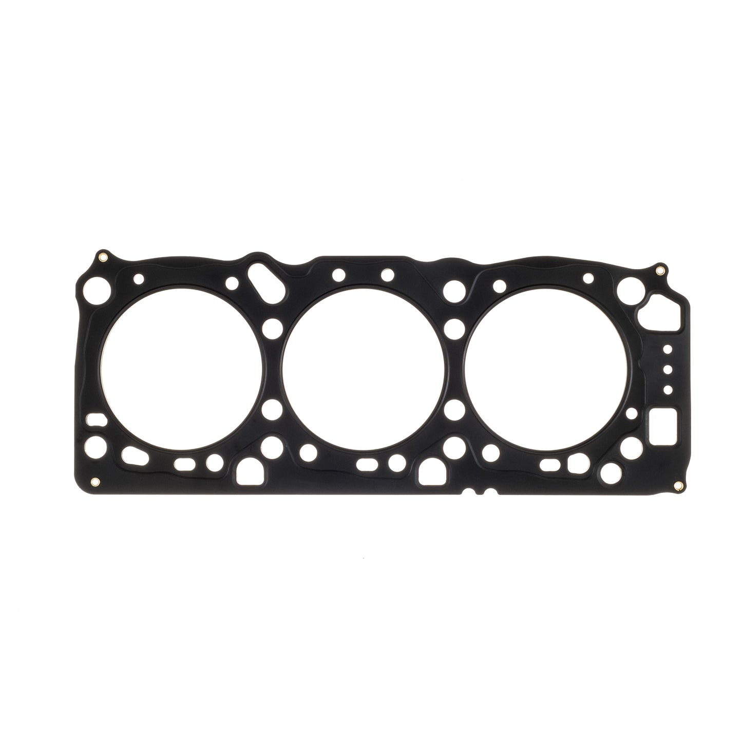 Cometic Automotive Mitsubishi 6G72 Cylinder Head Gasket C4240-027