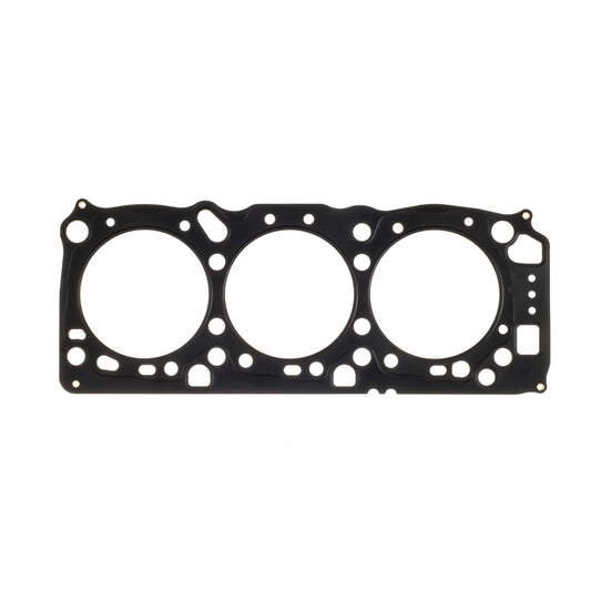 Cometic Automotive Mitsubishi 6G72 Cylinder Head Gasket C4240-045