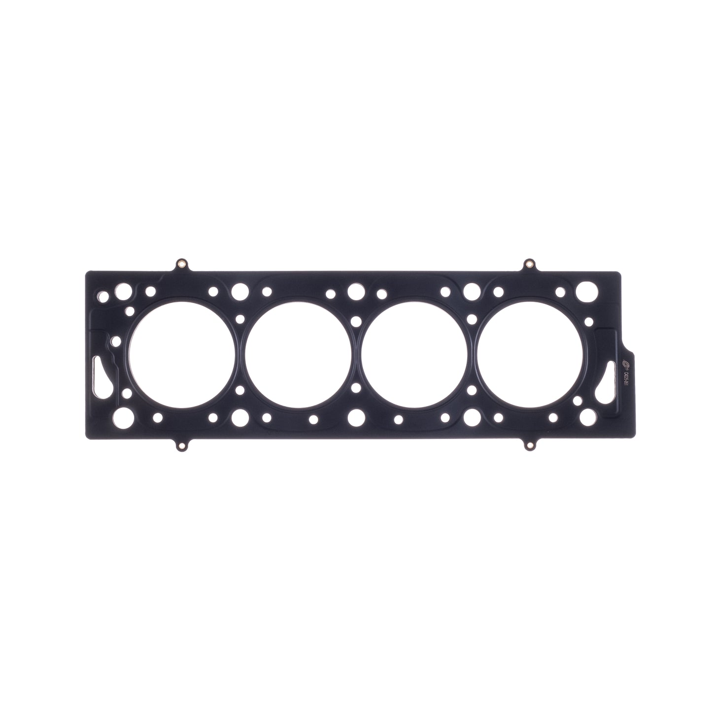 Cometic Automotive Peugeot XU9J4/XU9J4Z/XU10J2/XU10J4 Cylinder Head Gasket C4225-098