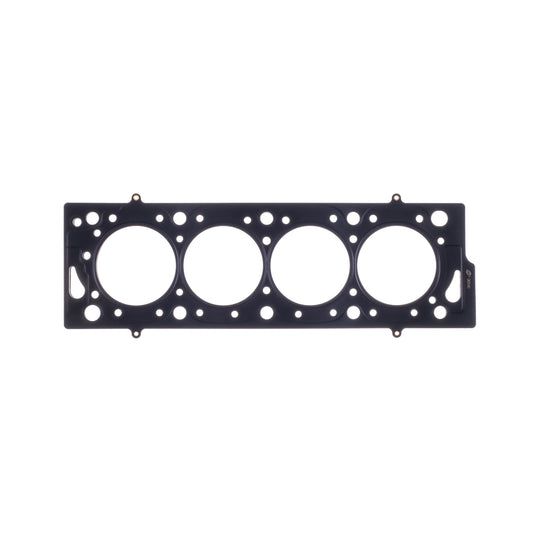 Cometic Automotive Peugeot XU9J4/XU9J4Z/XU10J2/XU10J4 Cylinder Head Gasket C4225-080