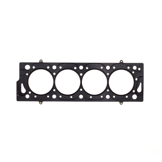 Cometic Automotive Peugeot XU9J4/XU9J4Z/XU10J2/XU10J4 Cylinder Head Gasket C4227-030