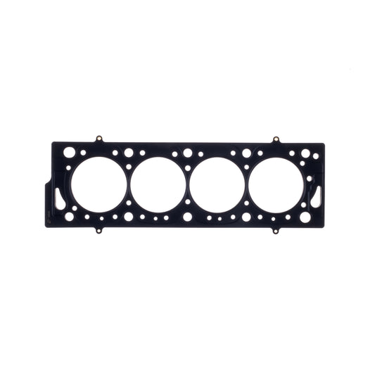 Cometic Automotive Peugeot XU10J4RS Cylinder Head Gasket C4520-060