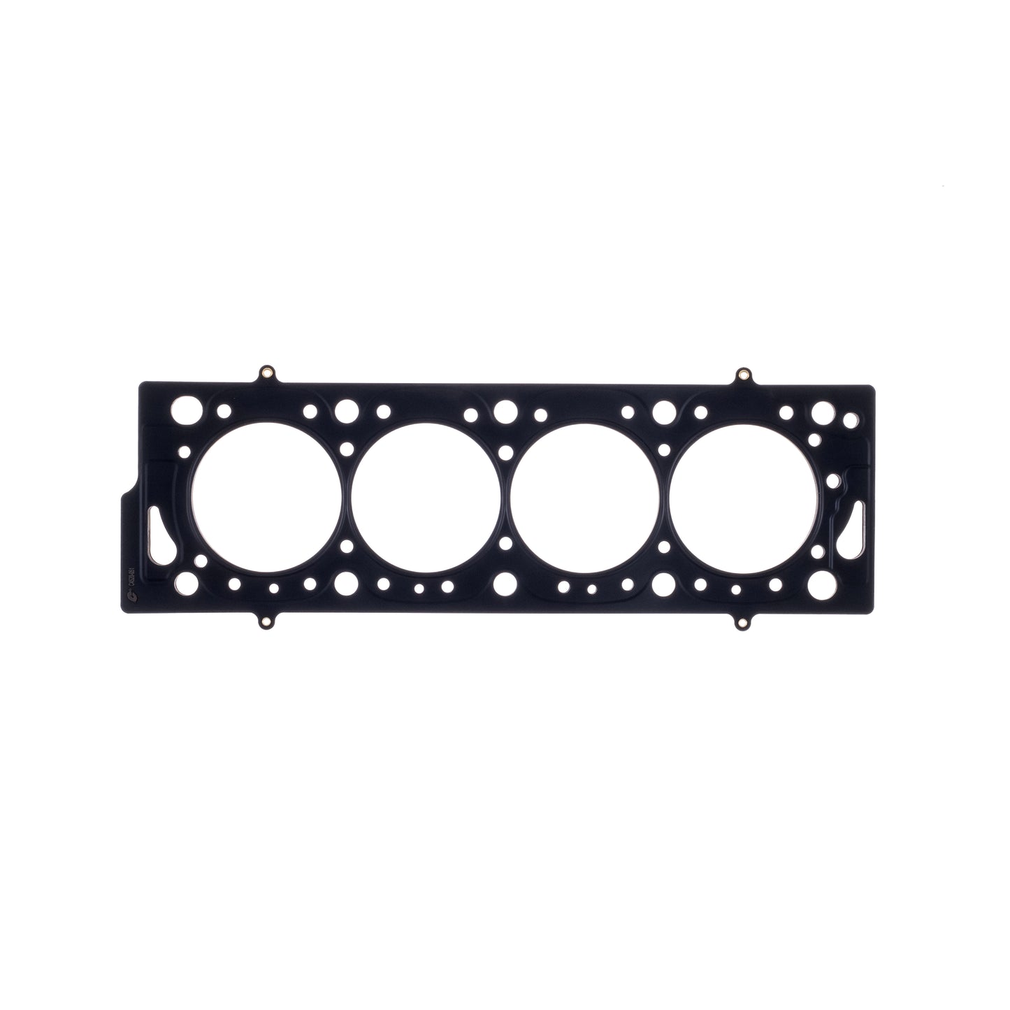 Cometic Automotive Peugeot XU10J4RS Cylinder Head Gasket C4520-098