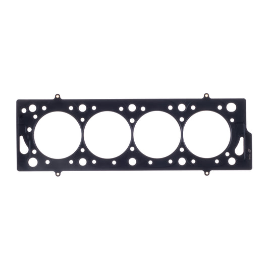 Cometic Automotive Peugeot XU9J4/XU9J4Z/XU10J2/XU10J4 Cylinder Head Gasket C4228-120