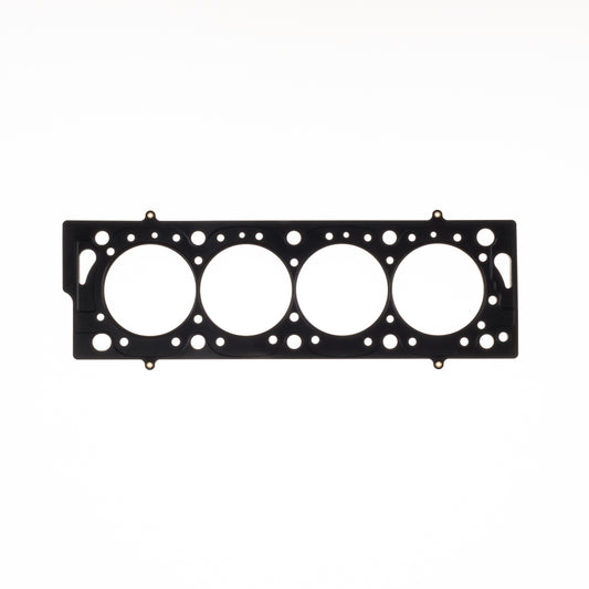 Cometic Automotive Peugeot XU10J4RS Cylinder Head Gasket C4521-070
