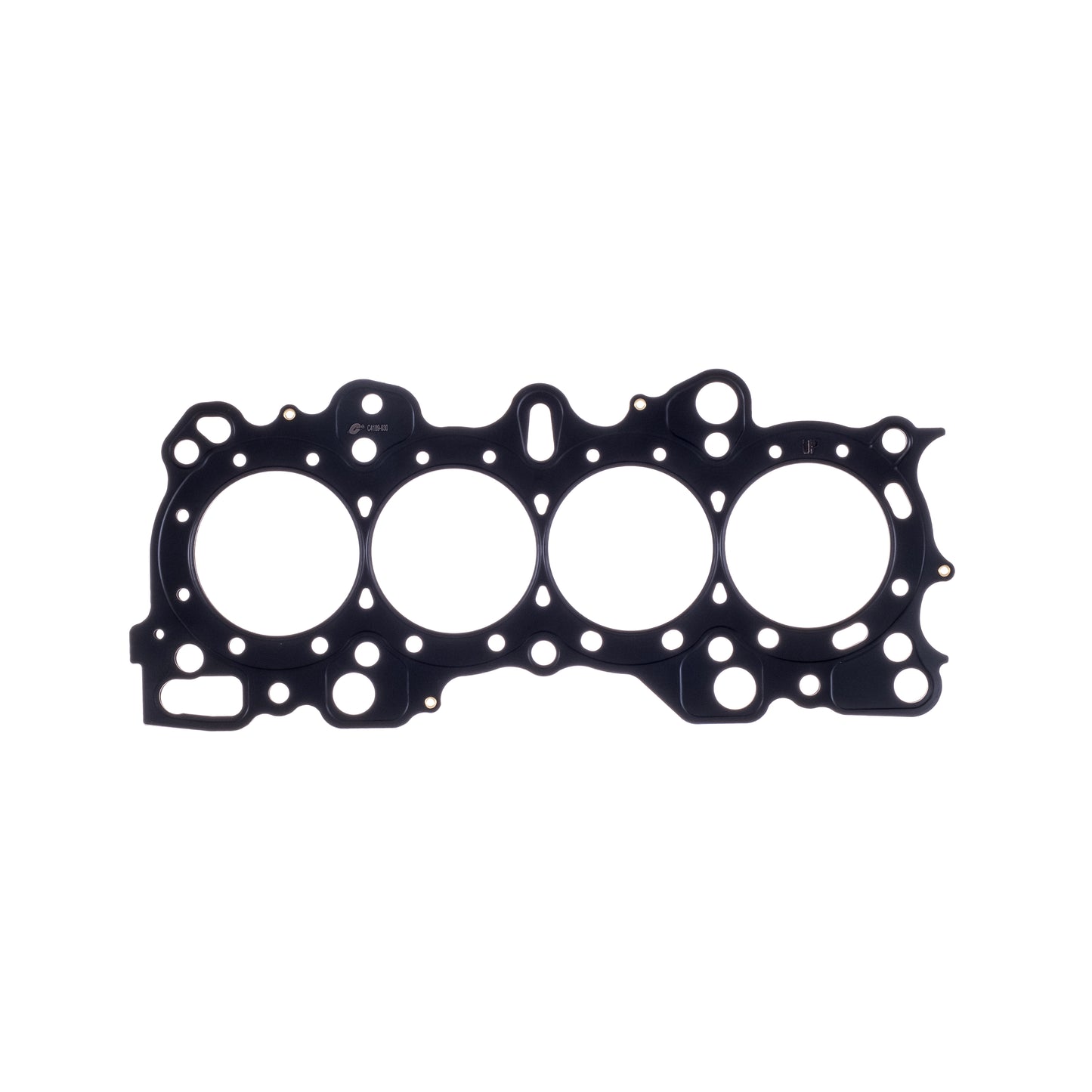 Cometic Automotive Honda B16A2/B16A3/B17A1/B18C1/B18C5 Cylinder Head Gasket C4189-089