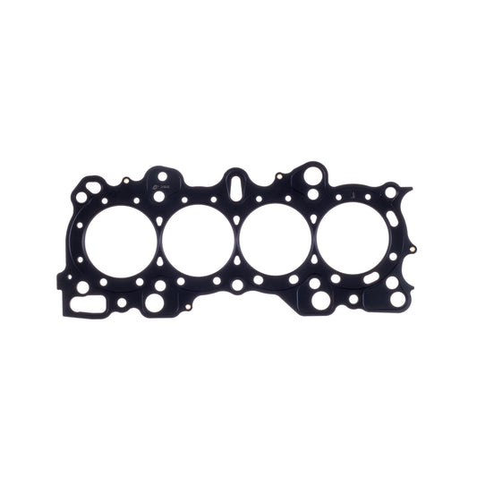 Cometic Automotive Honda B16A2/B16A3/B17A1/B18C1/B18C5 Cylinder Head Gasket C4189-080