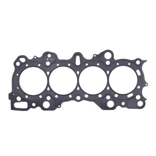 Cometic Automotive Honda B16A2/B16A3/B17A1/B18C1/B18C5 Cylinder Head Gasket C4188-120