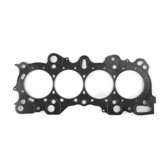 Cometic Automotive Honda B16A2/B16A3/B17A1/B18C1/B18C5 Cylinder Head Gasket C4182-084