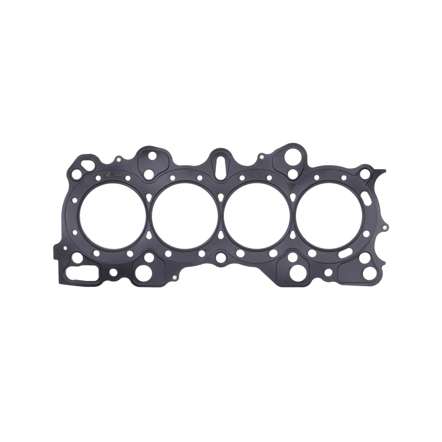 Cometic Automotive Honda B16A2/B16A3/B17A1/B18C1/B18C5 Cylinder Head Gasket C4232-036