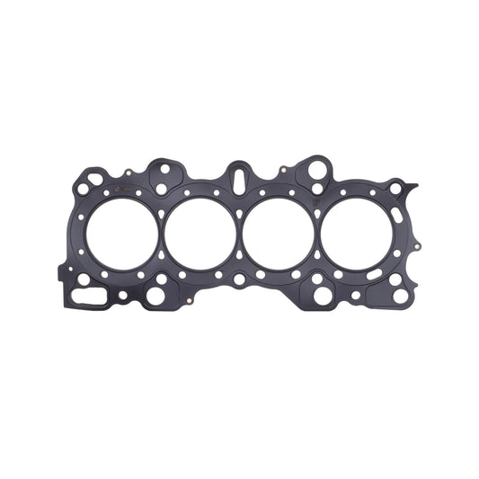 Cometic Automotive Honda B16A2/B16A3/B17A1/B18C1/B18C5 Cylinder Head Gasket C4232-030