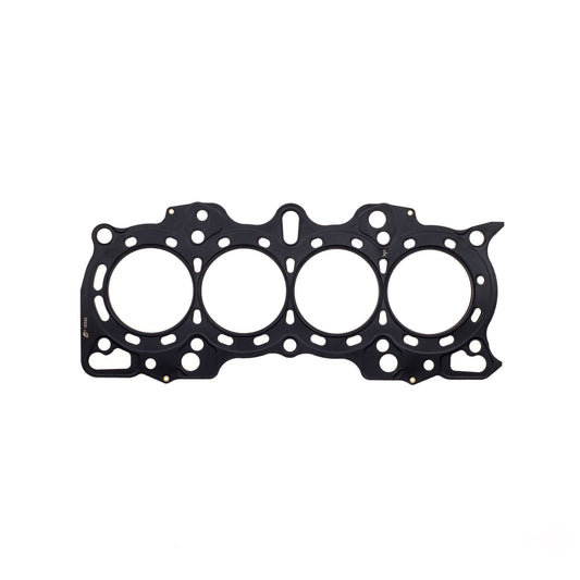 Cometic Automotive Honda B18A1/B18B1 Cylinder Head Gasket C4238-075