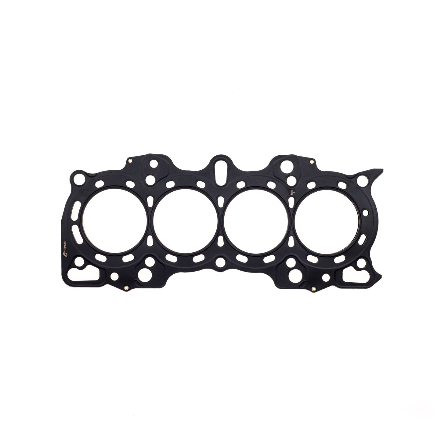 Cometic Automotive Honda B18A1/B18B1 Cylinder Head Gasket C4175-027