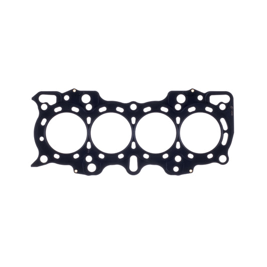 Cometic Automotive Honda B18A1/B18B1 Cylinder Head Gasket C4239-066