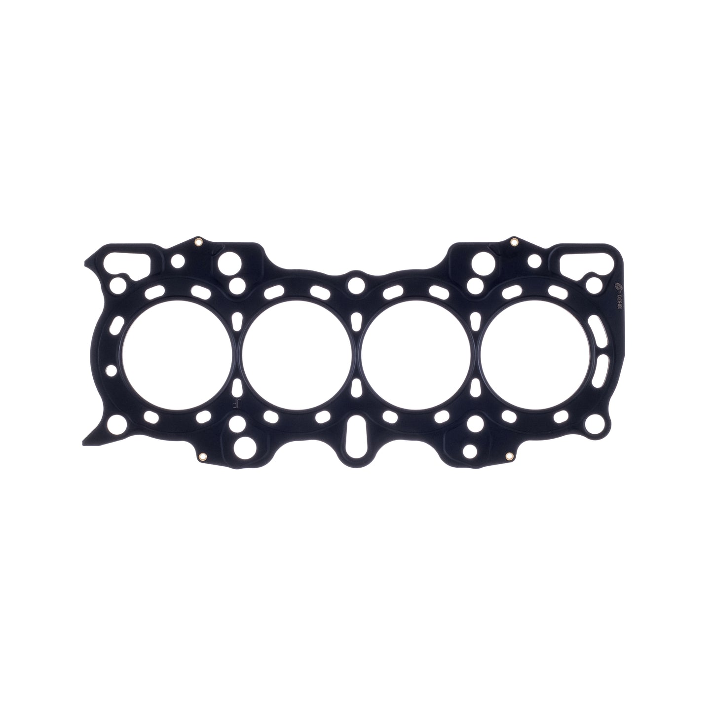 Cometic Automotive Honda B18A1/B18B1 Cylinder Head Gasket C4239-056