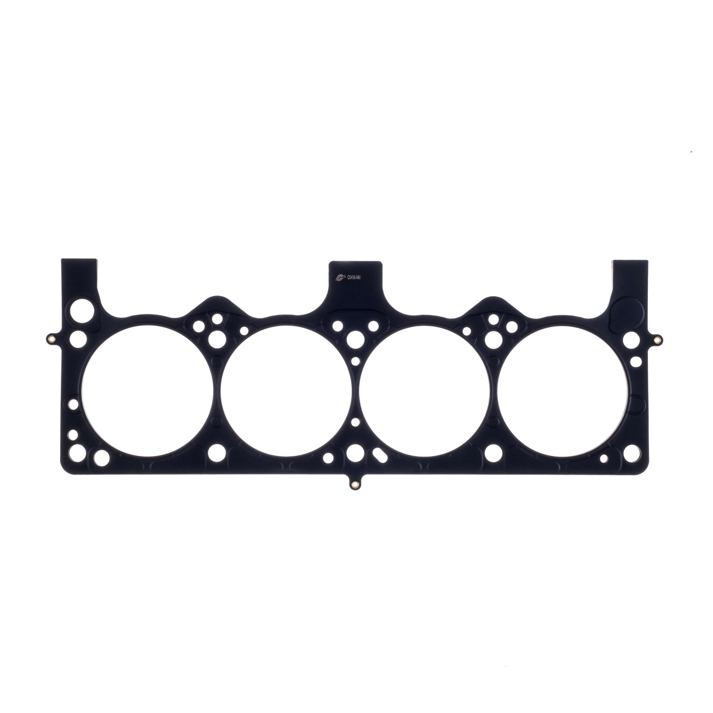 Cometic Automotive Chrysler LA V8 Cylinder Head Gasket C5456-027