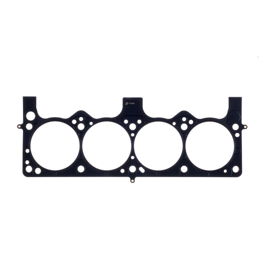 Cometic Automotive Chrysler LA V8 Cylinder Head Gasket C5456-120