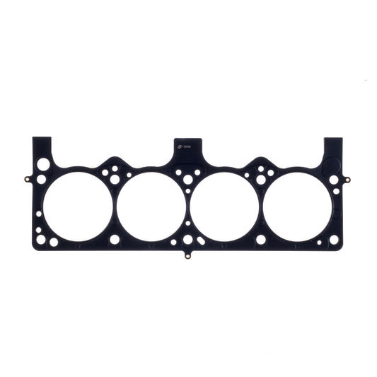 Cometic Automotive Chrysler LA V8 Cylinder Head Gasket C5456-036