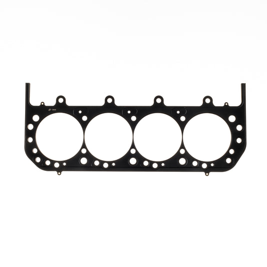 Cometic Automotive GM 500 DRCE 2 Pro Stock V8 Cylinder Head Gasket C5451-045