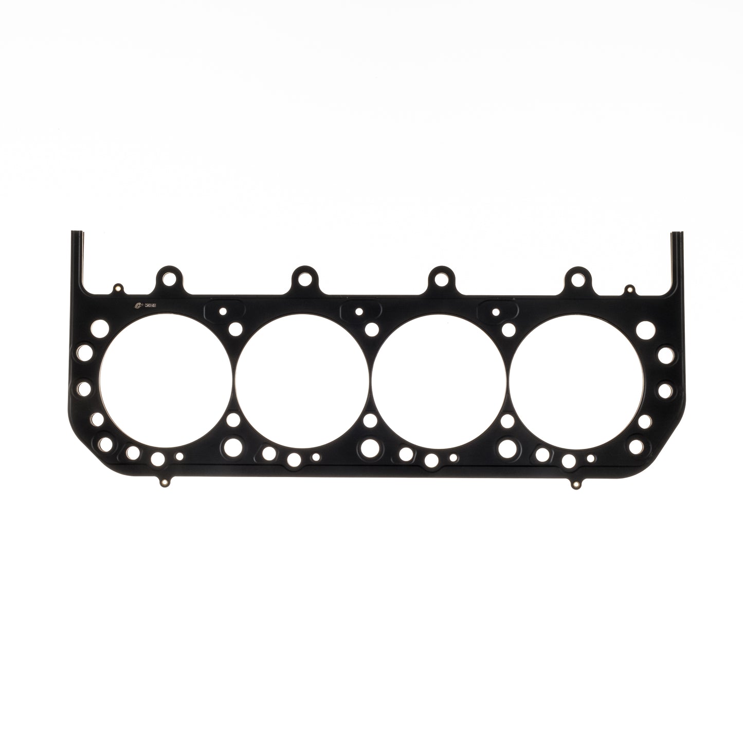 Cometic Automotive GM 500 DRCE 2 Pro Stock V8 Cylinder Head Gasket C5451-040