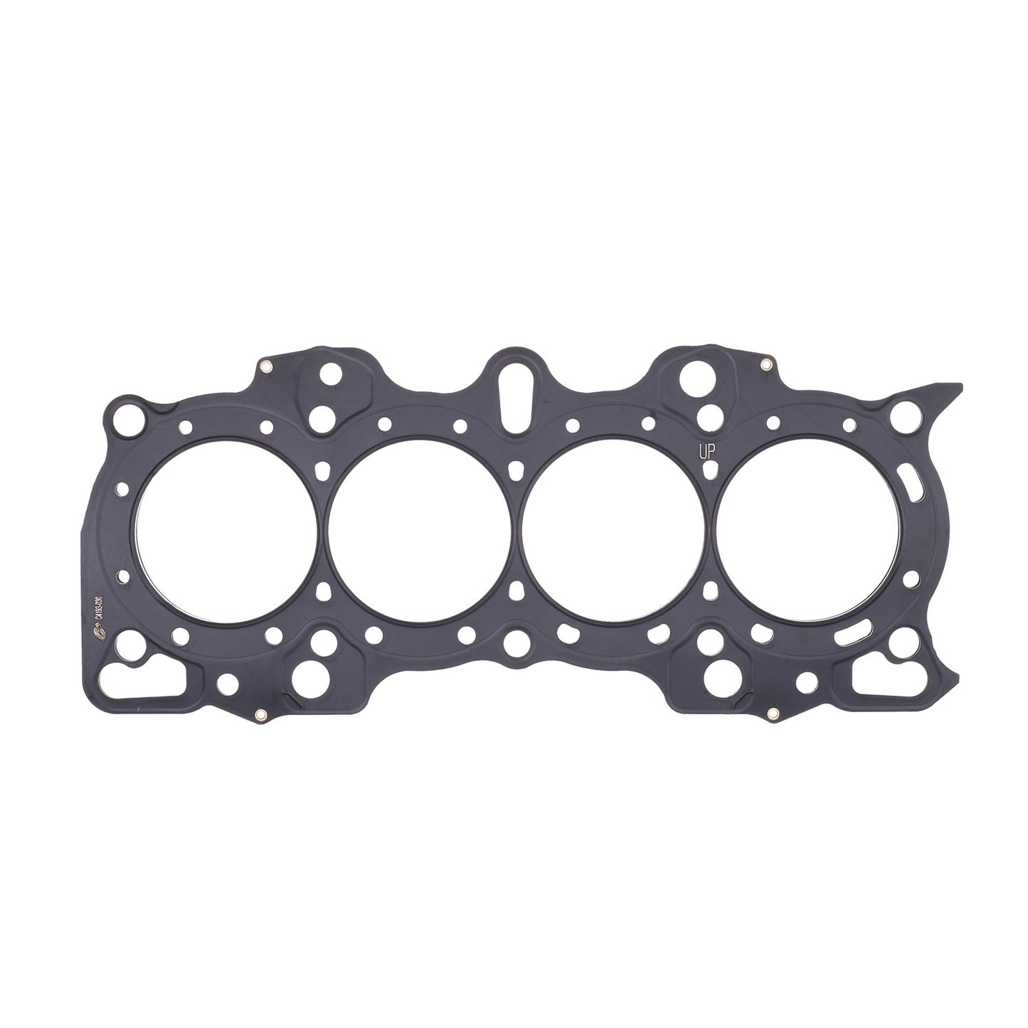 Cometic Automotive Honda B Series Hybrid VTEC Head/Non-VTEC Block Cylinder Head Gasket C4193-056