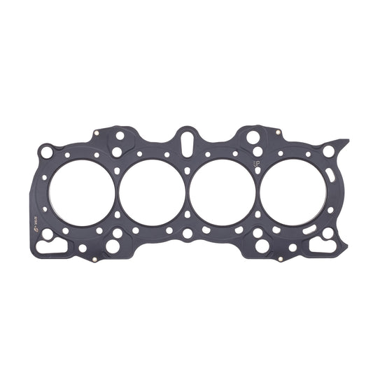 Cometic Automotive Honda B Series Hybrid VTEC Head/Non-VTEC Block Cylinder Head Gasket C4193-040