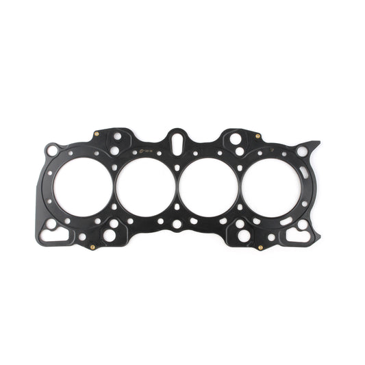 Cometic Automotive Honda B Series Hybrid VTEC Head/Non-VTEC Block Cylinder Head Gasket C4241-140