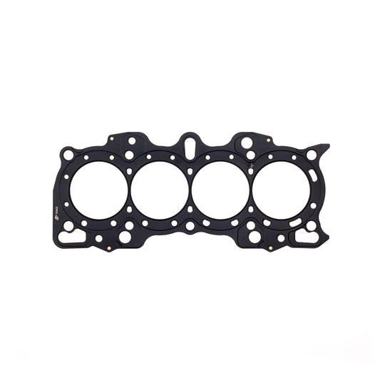 Cometic Automotive Honda B Series Hybrid VTEC Head/Non-VTEC Block Cylinder Head Gasket C4194-066