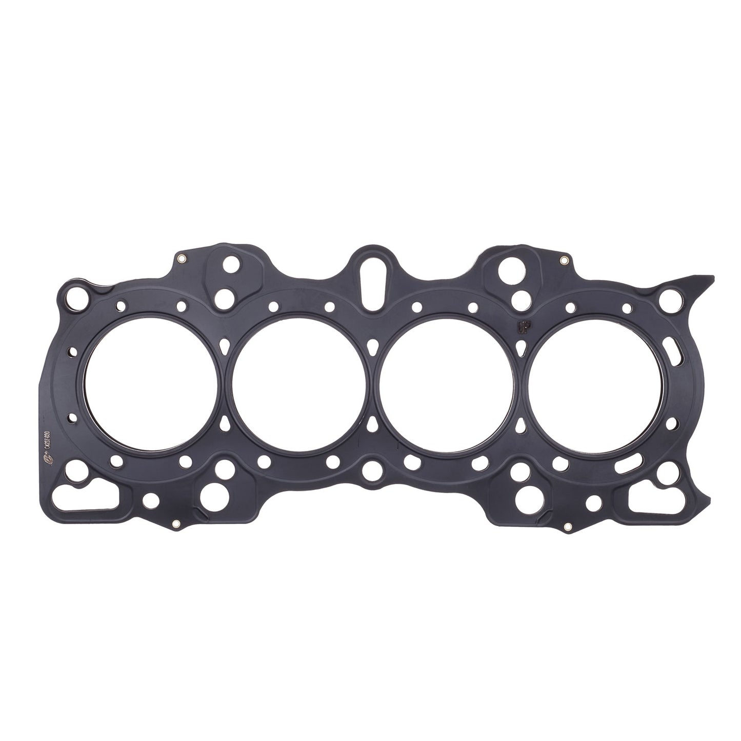 Cometic Automotive Honda B Series Hybrid VTEC Head/Non-VTEC Block Cylinder Head Gasket C4237-070