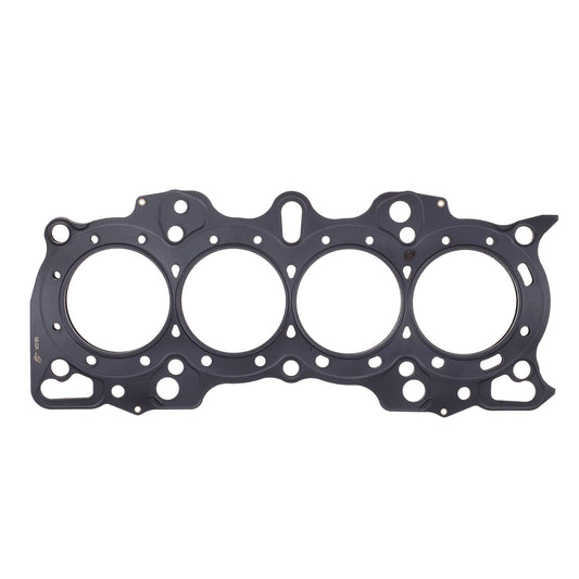 Cometic Automotive Honda B Series Hybrid VTEC Head/Non-VTEC Block Cylinder Head Gasket C4237-080