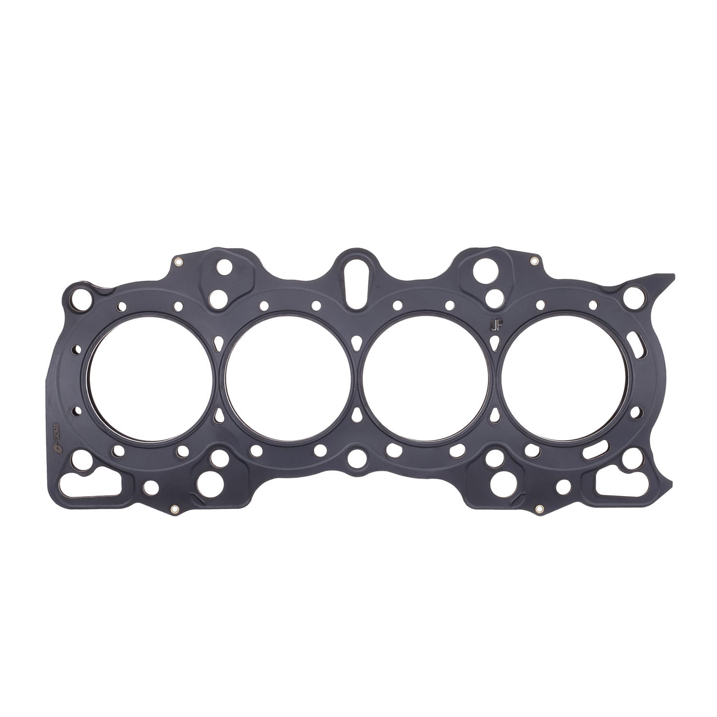 Cometic Automotive Honda B Series Hybrid VTEC Head/Non-VTEC Block Cylinder Head Gasket C4236-027