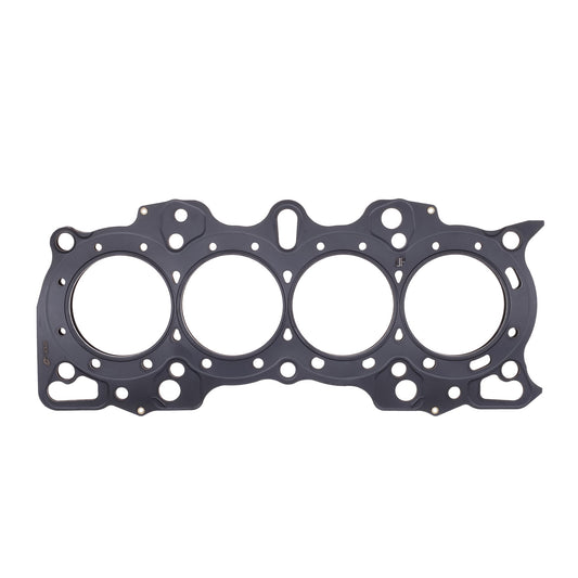 Cometic Automotive Honda B Series Hybrid VTEC Head/Non-VTEC Block Cylinder Head Gasket C4236-027