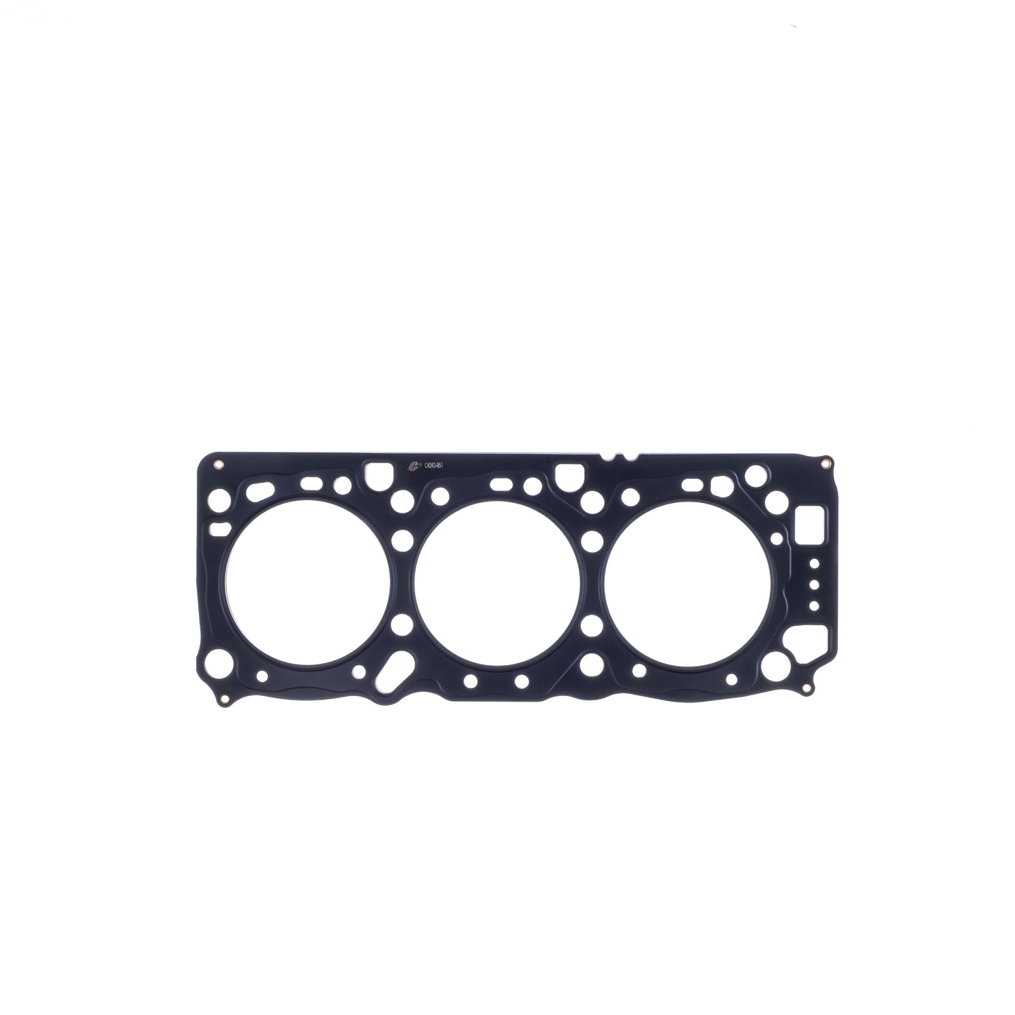 Cometic Automotive Mitsubishi 6G72 Cylinder Head Gasket C4243-080