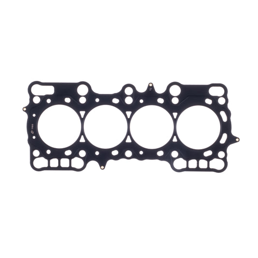 Cometic Automotive Honda H22A1/H22A2 Cylinder Head Gasket C4198-040