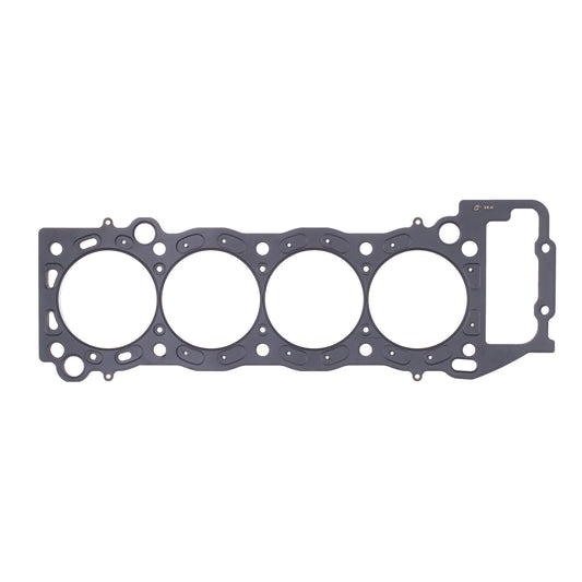 Cometic Automotive Toyota 2RZ-FE/3RZ-FE Cylinder Head Gasket C4245-027