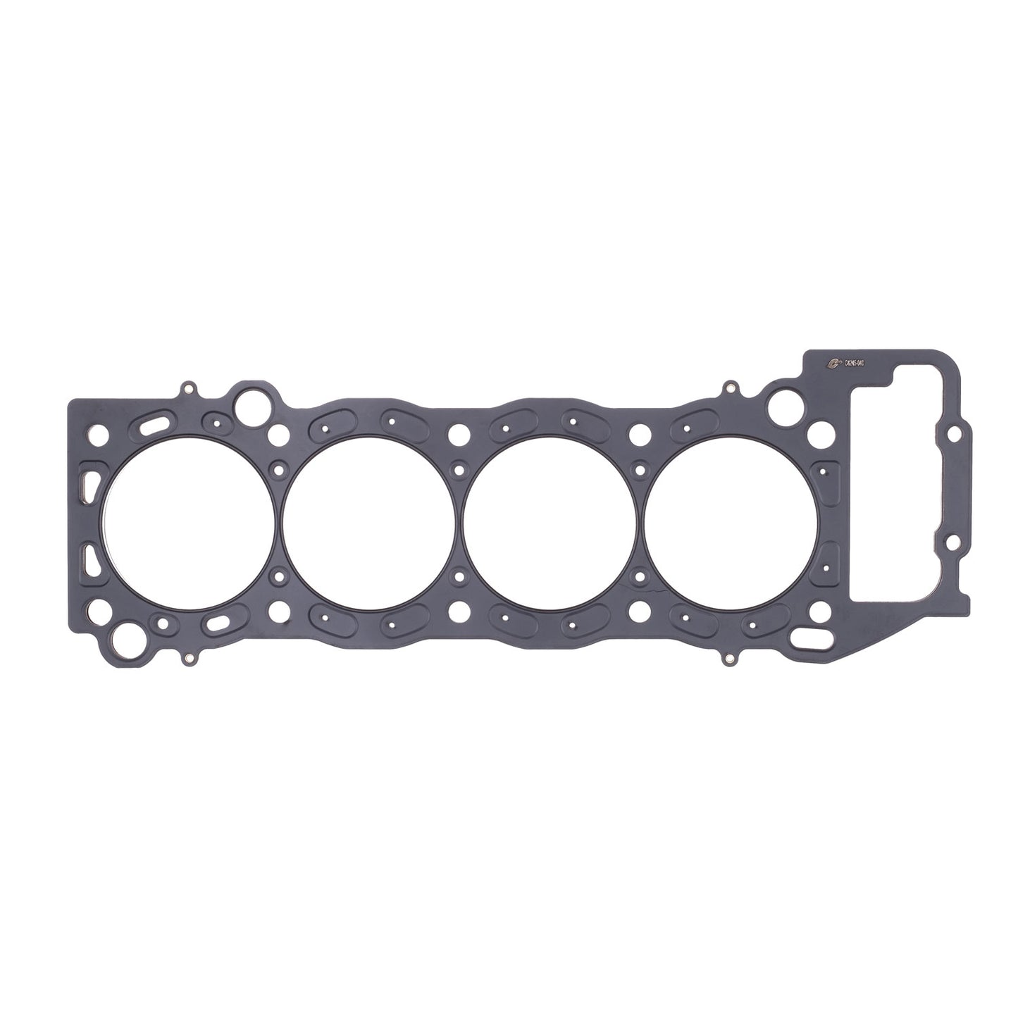 Cometic Automotive Toyota 2RZ-FE/3RZ-FE Cylinder Head Gasket C4245-060