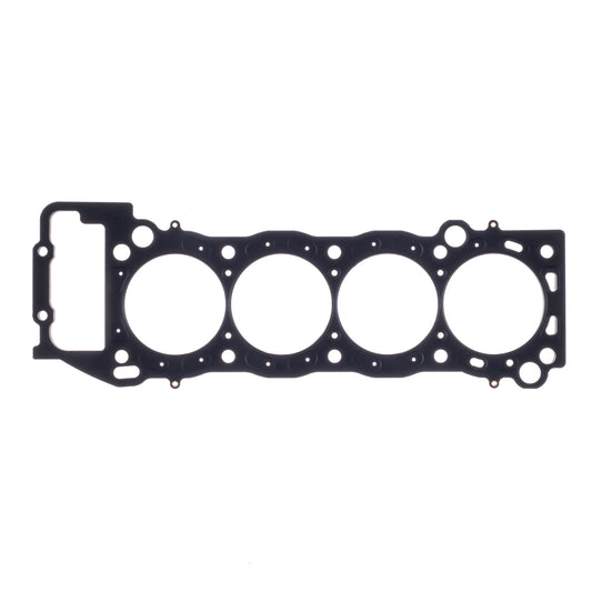 Cometic Automotive Toyota 2RZ-FE/3RZ-FE Cylinder Head Gasket C4598-040